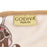JDS - Disney Valentine 2024 x [GODIVA] Mickey Blanket with Drawstring Bag Set (Release Date: Jan 5)