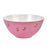 JDS - Strawberry 2024 Collection x Mnnie Mouse Bowl (Release Date: Jan 30)