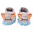 JDS - Cleaning with Dumbo Collection x Dumbo Slippers 23-25 (Release Date: Feb 27)