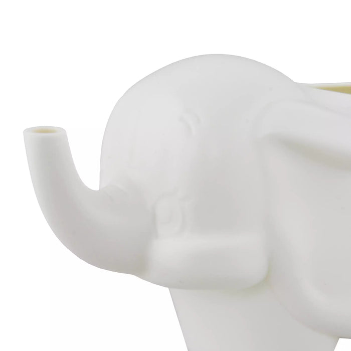 JDS - Cleaning with Dumbo Collection x Dumbo Water Can (Release Date: Feb 27)