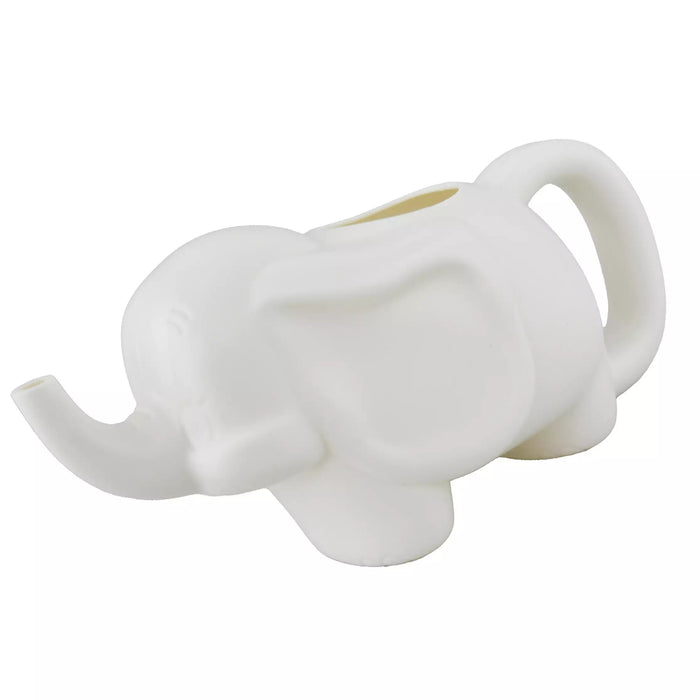 JDS - Cleaning with Dumbo Collection x Dumbo Water Can (Release Date: Feb 27)