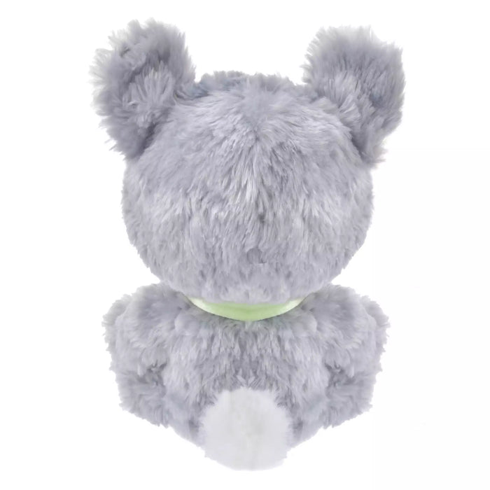 JDS - Unibearsity Bear "Bambi" Collection x Traum Thumper Plush Toy (Release Date: Mar 21)