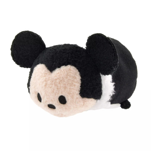 JDS - Mickey Mouse Setsubun Mini (S) TSUM TSUM Plush Toy