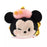 JDS - Minnie Mouse Setsubun Mini (S) TSUM TSUM Plush Toy