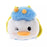 JDS - Donald Duck Setsubun Mini (S) TSUM TSUM Plush Toy