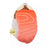 JDS - Chip "Sushi" Mini (S) Tsum Tsum Plush Toy (Release Date: Jan 5)