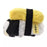 JDS - Goofy "Sushi" Mini (S) Tsum Tsum Plush Toy (Release Date: Jan 5)