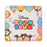 JDS - Goofy "Sushi" Mini (S) Tsum Tsum Plush Toy (Release Date: Jan 5)