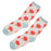 JDS - Zootopia Pawpsicles Socks 23-25