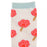 JDS - Zootopia Pawpsicles Socks 23-25