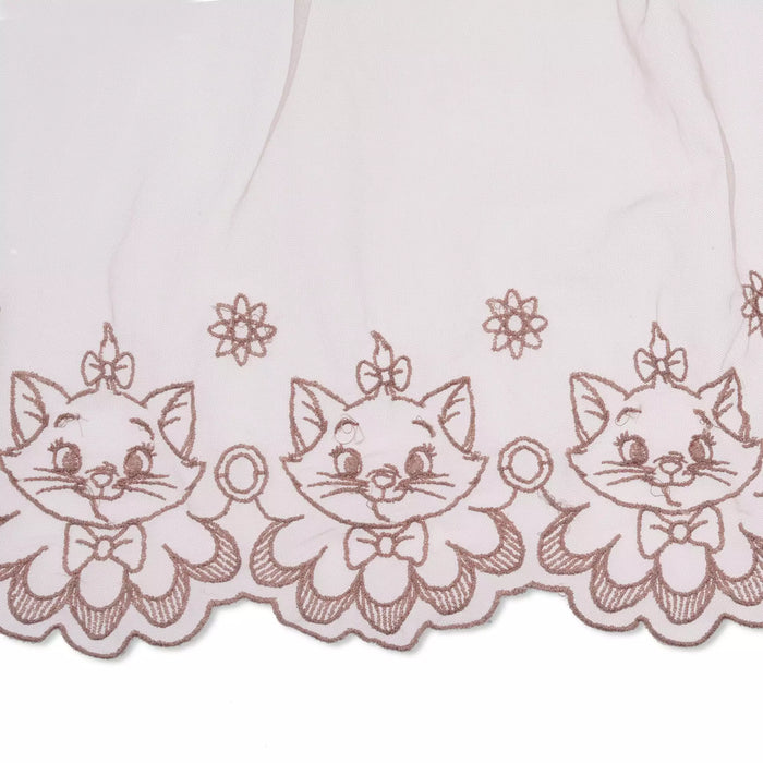 JDS - Spring Couture x Marie Fashionable Cat Pink Skirt For Adults (Release Date: Feb 6)