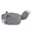 JDS - Disney Cat Day 2024 x Lucifer Mini (S) Tsum Tsum Plush Toy (Release Date: Feb 6)