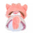 JDS - Disney Cat Day 2024 x Minnie Mouse Mini (S) Tsum Tsum Plush Toy (Release Date: Feb 6)