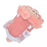 JDS - Disney Cat Day 2024 x Minnie Mouse Mini (S) Tsum Tsum Plush Toy (Release Date: Feb 6)