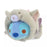 JDS - Disney Cat Day 2024 x Stitch Mini (S) Tsum Tsum Plush Toy (Release Date: Feb 6)
