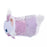 JDS - Disney Cat Day 2024 x Marie Mini (S) Tsum Tsum Plush Toy (Release Date: Feb 6)
