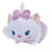JDS - Disney Cat Day 2024 x Marie Mini (S) Tsum Tsum Plush Toy (Release Date: Feb 6)