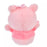 JDS - Winnie the Pooh Sakura Cherry Blossom "Urupocha-chan" Plush Toy (Release Date: Jan 23)