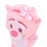 JDS - Tigger Sakura Cherry Blossom "Urupocha-chan" Plush Toy (Release Date: Jan 23)