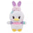 JDS - Spring Series x Daisy Duck "Urupocha-chan" Plush Toy (Release Date: Mar 26)