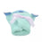 JDS - Stitch "Okurumi" Plush Toy (Release Date: Jan 9)