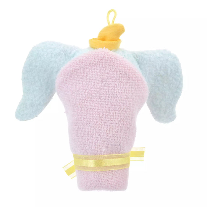 JDS - Dumbo "Okurumi" Plush Toy (Release Date: Jan 9)