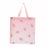 JDS - Sakura Cherry Blossom 2024- Winnie the Pooh & Piglet Shopping Bag/Eco Bag (Release Date: Jan 23)