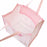 JDS - Sakura Cherry Blossom 2024- Winnie the Pooh & Piglet Shopping Bag/Eco Bag (Release Date: Jan 23)
