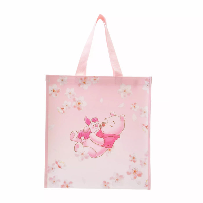Roffatide Anime Haruno Sakura Backpack for Boys Girls Printed Schoolbag  Lightweight Bookbag Nylon Daypack Pink - Walmart.com