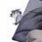 JDS - Disney Cat Day 2024 x Lucifer Tote Bag (Release Date: Feb 6)
