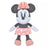 JDS - Disney Baby x 2024 Minnie Mouse Plush Toy