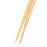 JDS - Belle's Kitchen Collection x Beauty and the Beast Chopsticks Set (Release Date: Jan 19)