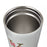 JDS - Minnie Mouse Drinkware "Y Initial" Stainless Steel Tumbler