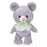 JDS - Unibearsity Bear "Bambi" Collection x Traum Thumper Plush Keychain (Release Date: Mar 21)