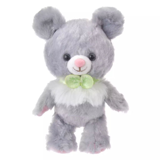 JDS - Unibearsity Bear "Bambi" Collection x Traum Thumper Plush Keychain (Release Date: Mar 21)