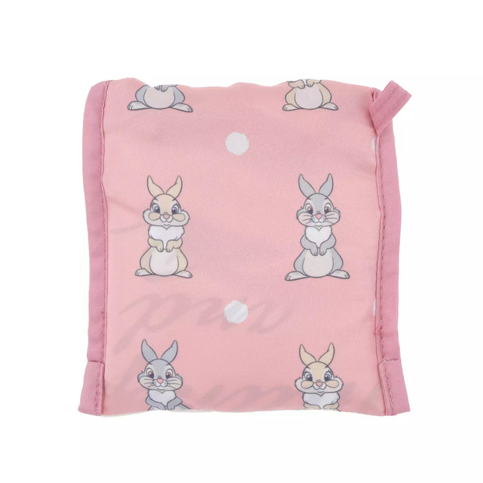 JDS - Pastel Bunnies x Miss Bunny & Thumper Shopping Bag/Eco Bag (Release Date: Mar 26)