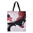 JDS - Lucifer, Jack "Moment" Foldable Shopping Bag/Eco Bag