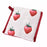 JDS - Strawberry 2024 Collection x Mnnie Mouse Foldable Shopping Bag/Eco Bag(Release Date: Jan 30)