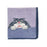 JDS - Disney Cat Day 2024 x Lucifer Mini Towel (Release Date: Feb 6)