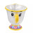 JDS - Belle's Kitchen Collection x Chip Measure Cup (Release Date: Jan 19)