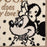 JDS - Minnie’s Dot Style x Minnie Mini Towel (Release Date: Feb 13)