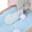 JDS - Dumbo Fluffy Plushy Tissue Box Cover