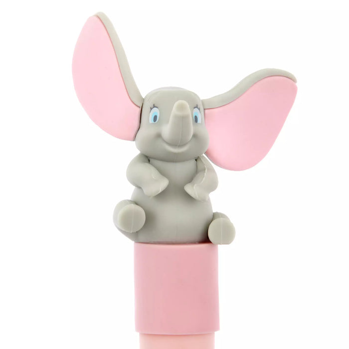 JDS - Cleaning with Dumbo Collection x Dumbo Carpet Cleaner (Release Date: Feb 27)