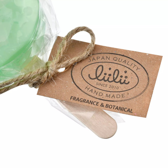 JDS - [liilii(R)] Squash Gift Skin Care Mickey Soap Icon