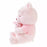JDS - Sakura Cherry Blossom 2024- Pooh & Piglet Plush Toy (Release Date: Jan 23)