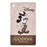 JDS - Disney Valentine 2024 x [GODIVA] Mickey Plush Keychain (Release Date: Jan 5)