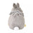 JDS - Pastel Bunnies x Thumper Fluffy Drawstring Bag (Release Date: Mar 26)