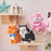 JDS - Disney Animals x Figaro Plush Toy (Release Date: Feb 6)