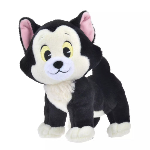 JDS Disney Cat Day 2024 Collection — USShoppingSOS