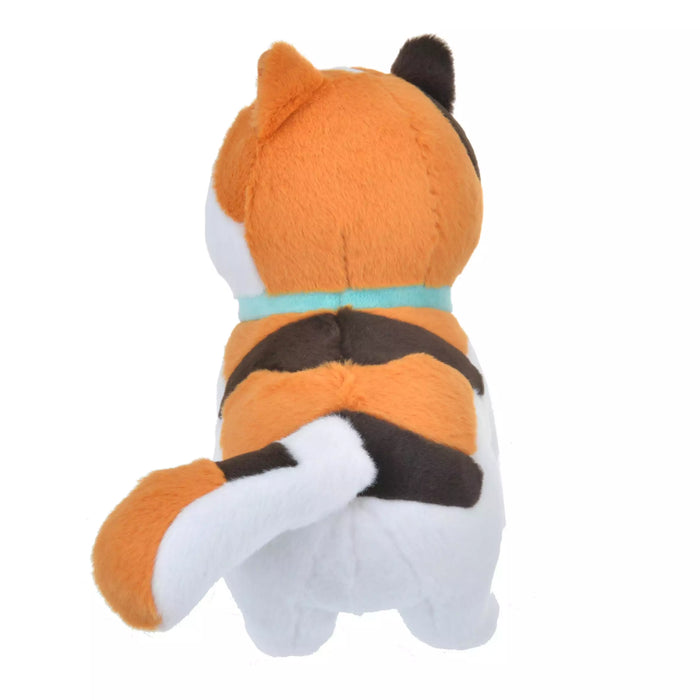 JDS - Disney Animals x Mochi Plush Toy (Release Date: Feb 6)